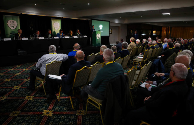 a-view-of-the-fai-agm