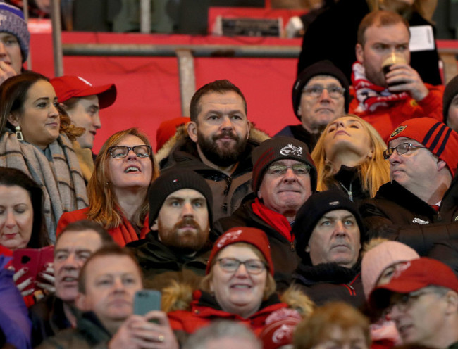 andy-farrell