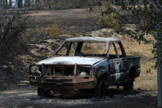 bushfires-vic