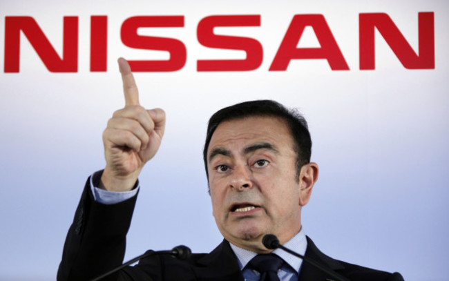 japan-nissan-without-ghosn