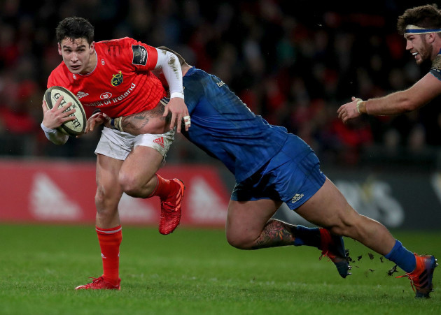 joey-carbery-is-tackled-by-andrew-porter