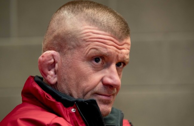 graham-rowntree