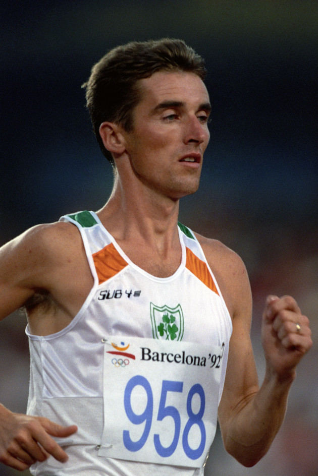barcelona-olympic-games-1992-athletics-5000-metres