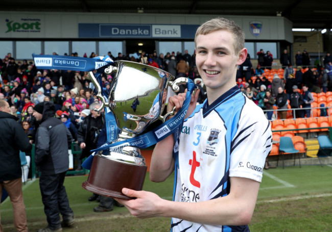 conor-quinn-celebrates-with-the-maclarnon-cup