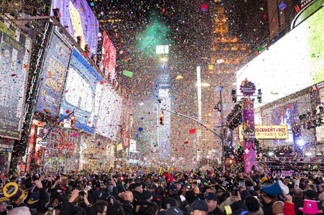 2020-new-years-eve-times-square-performances