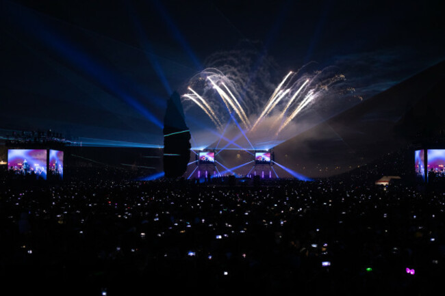 new-year-celebrations-in-rome-italy-01-jan-2020