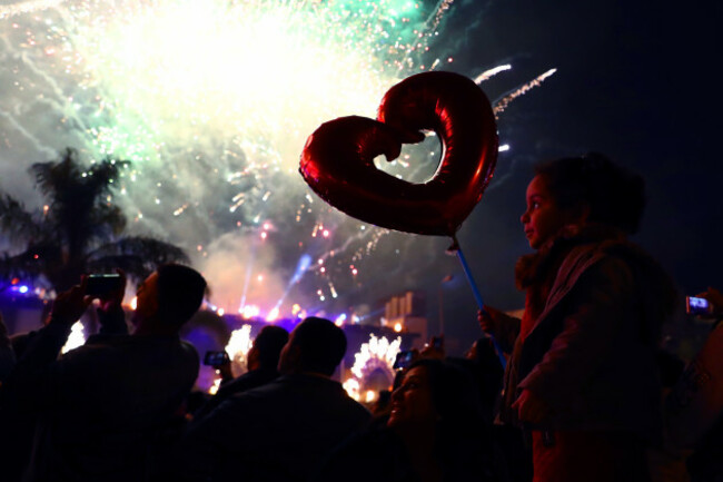 egypt-cairo-new-year-celebration