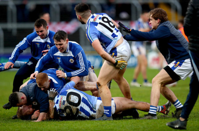 ballyboden-st-endas-celebrate-at-the-final-whistle