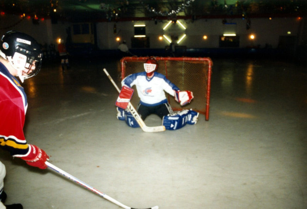 Hockey1