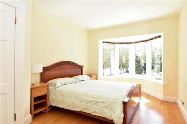 OWQzZGUwYWEyMTZhNzgxM2NmNDk4NmUzZjdmMDRhN2P-7uSxhTbBX5dFP3yG9QfPaHR0cDovL3MzLWV1LXdlc3QtMS5hbWF6b25hd3MuY29tL21lZGlhbWFzdGVyLXMzZXUvYS9iL2FiNTVlMjc2NDRiYjM1ZDFmOGRiOTc0YTBiNjE4YTNjLmpwZ3x8fDcwMGx8fHx8fHx8