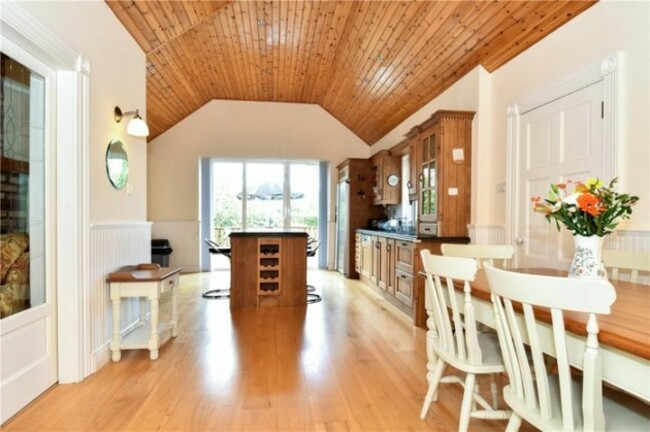 YjkxZGE2ZjQxZmFjMjAwZTkyNWZiMjViMGEzZTI4MjB8A6JMe8germKtGmv4XoxpaHR0cDovL3MzLWV1LXdlc3QtMS5hbWF6b25hd3MuY29tL21lZGlhbWFzdGVyLXMzZXUvYi9kL2JkYWMwMmNlYzIzMGE0MTUxNzEwMjA2NGVlNjliNzZlLmpwZ3x8fDcwMGx8fHx8fHx8