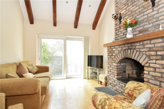 MjU3ZTY5ZGJjN2ZiNjExMmZmYmZjMzc5ODRjMDExMjC6Il7QVyIHfdGC9dz_ZOLEaHR0cDovL3MzLWV1LXdlc3QtMS5hbWF6b25hd3MuY29tL21lZGlhbWFzdGVyLXMzZXUvNy83Lzc3Mjg2MDk4N2MwOTc1NTUzNjIxZjRiMWQzZGMxOWVmLmpwZ3x8fDcwMGx8fHx8fHx8