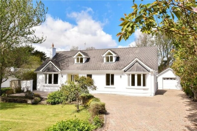 ZjcyYjljM2NhZWFiMjMwZDYyMWMwZGIzY2JlNzg2YWRKQozzjgvjksGn1fCZo-w8aHR0cDovL3MzLWV1LXdlc3QtMS5hbWF6b25hd3MuY29tL21lZGlhbWFzdGVyLXMzZXUvYS84L2E4Y2E0MWQyMGFlODdmMDc1NjFjZGU4YWFkN2JmMjE4LmpwZ3x8fDcwMGx8fHx8fHx8