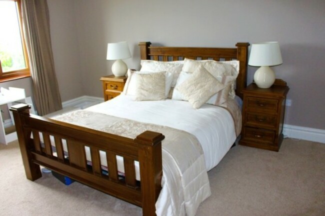 MjFjMzVjY2YyNTlkZDRjZmIyZTM5Y2Y0ODk2ZjIwMzlG7Lj4hw4R6FWszJkGaYS4aHR0cDovL3MzLWV1LXdlc3QtMS5hbWF6b25hd3MuY29tL21lZGlhbWFzdGVyLXMzZXUvMS84LzE4ZWZjYjE3YTRlZjZlMDc3MmIzZjRkZmExM2JiN2FlLmpwZ3x8fDcwMGx8fHx8fHx8