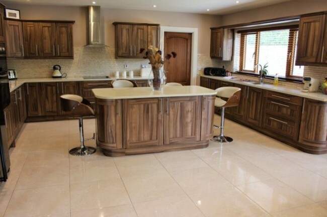 OGVjMDhmMzZkYTc1ODBjMmQxOTBiNTE4NWMxN2ExODThXbP5ZzAsmw07-5BT8uRqaHR0cDovL3MzLWV1LXdlc3QtMS5hbWF6b25hd3MuY29tL21lZGlhbWFzdGVyLXMzZXUvNC9iLzRiYTBjMzg4NTFkZjRiYTcxZTNmNDM1ZmY2NzU2OWQzLmpwZ3x8fDcwMGx8fHx8fHx8