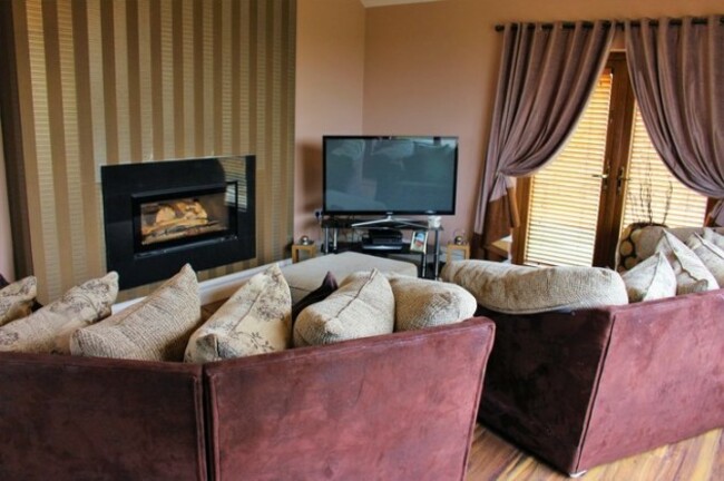 ODEzYmY1MjljYjI0YjQ4NjI3ZGZhYzQxOTU2ZTc5YzjU0fRIfhFWwDZLy771KUITaHR0cDovL3MzLWV1LXdlc3QtMS5hbWF6b25hd3MuY29tL21lZGlhbWFzdGVyLXMzZXUvNC80LzQ0YzI0OGYzMDEwZWU1ZWVmYjJlMmQ4YWVkMDkwZDNjLmpwZ3x8fDcwMGx8fHx8fHx8