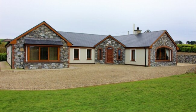 ODczZWVjMGYxNzU5NDgwYTMxZjJkYzgwYmRjODYyMjeBulmegQv1ipxiIuNG1Z9VaHR0cDovL3MzLWV1LXdlc3QtMS5hbWF6b25hd3MuY29tL21lZGlhbWFzdGVyLXMzZXUvYi9lL2JlMDI1ZGQ2N2IxMDBkN2ZiZTk0NmNhMjRlNTM1NjM0LmpwZ3x8fHx8fDEwNDV4NjAwfHx8