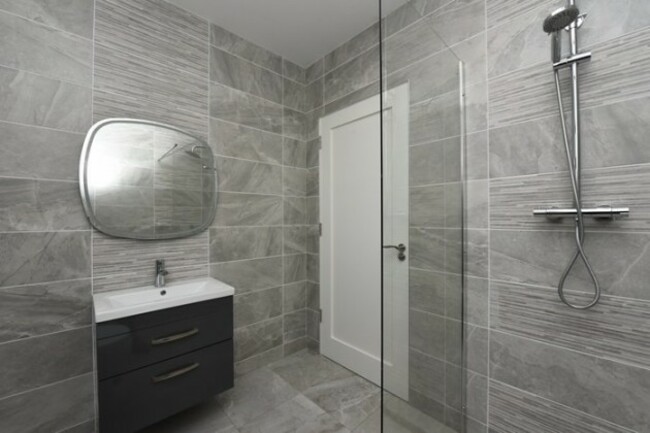 ZTc5MGNkNzc3NGUwZjcyZGZhNTQxODExMzQ1MjU1NzaTK-co3Oso5Lg6PfHGFbRIaHR0cDovL3MzLWV1LXdlc3QtMS5hbWF6b25hd3MuY29tL21lZGlhbWFzdGVyLXMzZXUvYi9lL2JlZjEwNDRhYzQ2YWRhMWQ0YTgzYTZhM2NlZDk3NTRkLmpwZ3x8fDcwMGx8fHx8fHx8