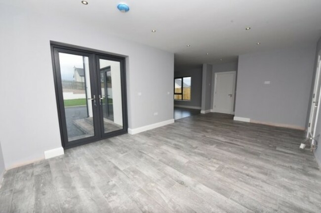 OTNhN2JkNzAwZmIyZmIyOWVhODBlMWRlYWUwMzY0ZWVYQ_dA-uV7es3X9CJk2lN6aHR0cDovL3MzLWV1LXdlc3QtMS5hbWF6b25hd3MuY29tL21lZGlhbWFzdGVyLXMzZXUvMS82LzE2YjU4ZWMzYmQyYWExYjYwYzIwMjBiOTY0ODJhNGJjLmpwZ3x8fDcwMGx8fHx8fHx8