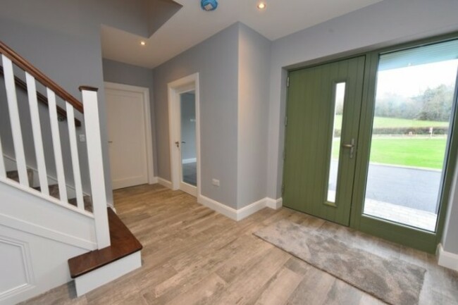 M2FmYTUxMDA1ZGJiM2NlYmEwMWVhMDc0ZjJhYWVmMzg8Uso-mjX9yCK-iWsHqkC_aHR0cDovL3MzLWV1LXdlc3QtMS5hbWF6b25hd3MuY29tL21lZGlhbWFzdGVyLXMzZXUvYi8xL2IxMDc1YjJlZWE2N2I3ZDFmMTU0YmQ4OTNmMTNkMzFiLmpwZ3x8fDcwMGx8fHx8fHx8