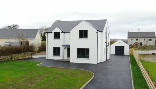 OTkyOGNkYjRiZjI1ODgxN2FmZGE2YmI0MzAzMDU5Y2N_4T7DSuowycno1dG37z5UaHR0cDovL3MzLWV1LXdlc3QtMS5hbWF6b25hd3MuY29tL21lZGlhbWFzdGVyLXMzZXUvMS8yLzEyMmM0MWNlZWFiNmJiMTQ2YTYxNWFkNDlkZTlkZjBkLmpwZ3x8fHx8fDEwNDV4NjAwfHx8