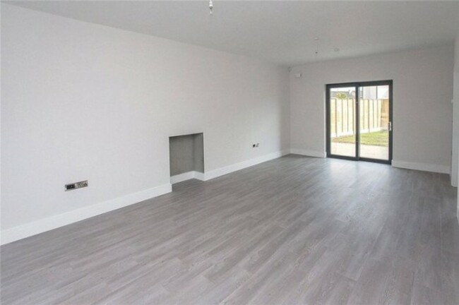 MDdjZDhhYmY5NmNmZWEwMTZkNDlkMTFkYzEyYzNkMmHzbEu4Qjdi0bMJqzw6nQATaHR0cDovL3MzLWV1LXdlc3QtMS5hbWF6b25hd3MuY29tL21lZGlhbWFzdGVyLXMzZXUvOS8xLzkxYTA1MmM1MjZjOWQ0MTM1NTA1ZDQ4YjBhMDIzNjUzLmpwZ3x8fDcwMGx8fHx8fHx8