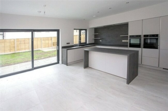 MzY1MDZlZTVjZmE3OGQ2MzkzYTRlYzAzMThjOWE1NTgGqg32oYlgCftmz960cJb3aHR0cDovL3MzLWV1LXdlc3QtMS5hbWF6b25hd3MuY29tL21lZGlhbWFzdGVyLXMzZXUvZS81L2U1ZGFjOTQ2YTgyZTI1NzM3YjBjNDhkN2RkMDAwMTBjLmpwZ3x8fDcwMGx8fHx8fHx8