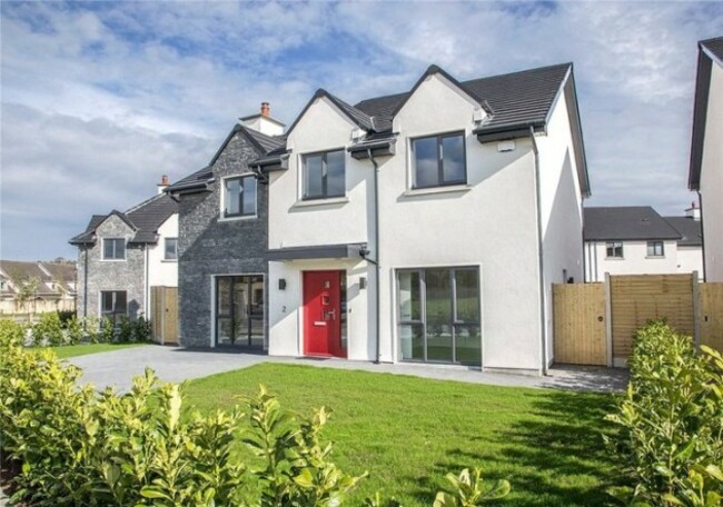 YjEwYjZlMWQ2MjRjYTViMWVlNmYxMGI0Yjg3MDY5Y2V1f8Z_CO9EwW5dowR0bn-GaHR0cDovL3MzLWV1LXdlc3QtMS5hbWF6b25hd3MuY29tL21lZGlhbWFzdGVyLXMzZXUvMi9lLzJlZjY2M2ZiNGM5ODJmMjM2YTRkMDI0MWJlOWU3ZmNhLmpwZ3x8fDcwMGx8fHx8fHx8