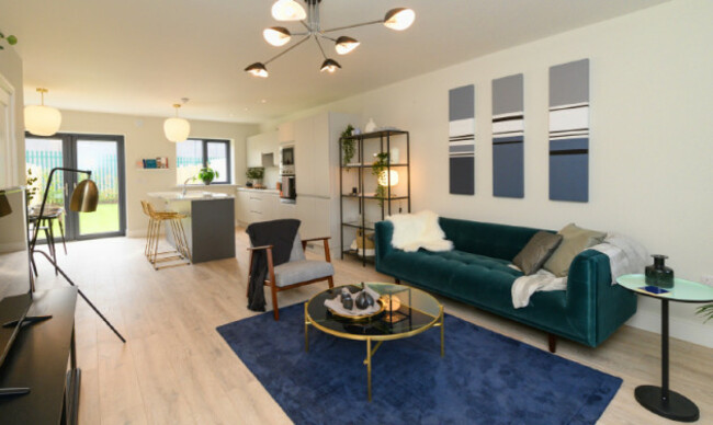 9fe42a849cb158e64a02e68df8243c3c