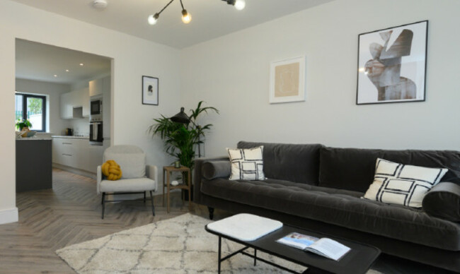 c6ba380a8914c14360fe60fede230de9