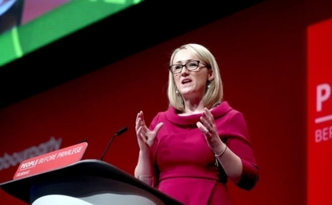 labour-party-conference