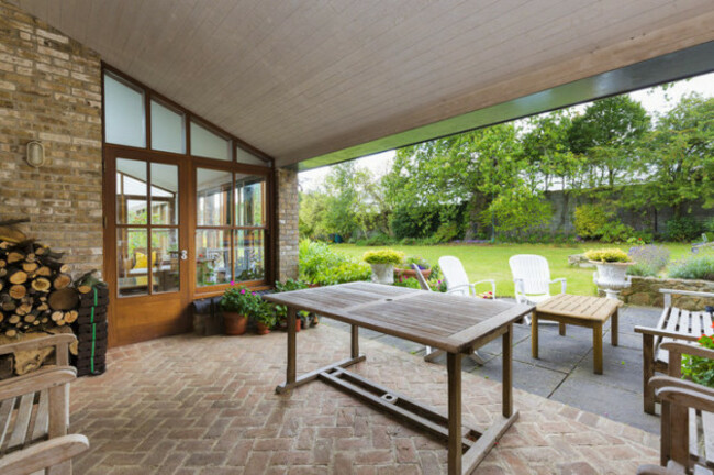 NmZhNDk2YTU4ZjEyZGE2MTFiM2ViM2FjNTk3ZjI3MzmIfxyb5D_e3256dq5nBQw8aHR0cDovL3MzLWV1LXdlc3QtMS5hbWF6b25hd3MuY29tL21lZGlhbWFzdGVyLXMzZXUvZS8xL2UxNzI3OWEyNmYxYWEwYzg5NmMwNGE5YThmNzYwYjM4LmpwZ3x8fDcwMGx8fHx8fHx8