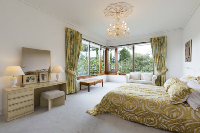 OTAyMmI5MzBmOGE5MGE2MWI5MmQzYTQyMzc2YzA3ZTkg96FninNZRN1wOAzs_iR7aHR0cDovL3MzLWV1LXdlc3QtMS5hbWF6b25hd3MuY29tL21lZGlhbWFzdGVyLXMzZXUvOC9jLzhjNjI1ZDFhNzIzNTEyNGJjNmVhNjA4OWE0NTNhZGJhLmpwZ3x8fDcwMGx8fHx8fHx8