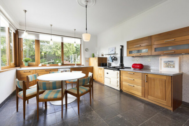 MzBkMGZjMjNiMTY3YWJhYWFmNDM2Yzk5ZmFkNDA2MzOXf-eUQ8I46I_asCq88UpJaHR0cDovL3MzLWV1LXdlc3QtMS5hbWF6b25hd3MuY29tL21lZGlhbWFzdGVyLXMzZXUvZS8wL2UwMjFmNDE1YmI5MDg3MDRjNjAzMzMxYTMwNGIxZDA4LmpwZ3x8fDcwMGx8fHx8fHx8