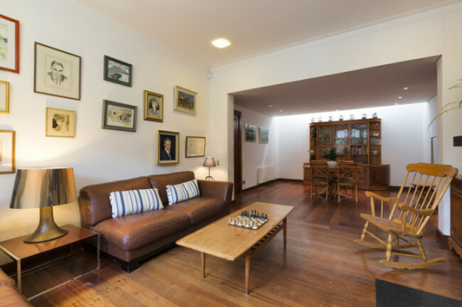 ZmMxZjNlMTA5ZGEwM2MxYTgyOWE1NThlNjgwMTRiZjCg9Y-8cs2_I_-mtJZ3sxzKaHR0cDovL3MzLWV1LXdlc3QtMS5hbWF6b25hd3MuY29tL21lZGlhbWFzdGVyLXMzZXUvZC8yL2QyNzE2NGYzMmVkYmI1MjRkMTliMmY0NTdjZDM3OGI1LmpwZ3x8fDcwMGx8fHx8fHx8