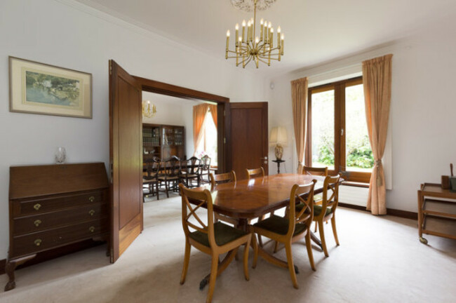 ZTEzZTU4MjA5OTlkZTBmMTE2ZjM4ODdjM2I2YjRiYzjkPBS31hy79pkwYrLNr9NAaHR0cDovL3MzLWV1LXdlc3QtMS5hbWF6b25hd3MuY29tL21lZGlhbWFzdGVyLXMzZXUvNi8yLzYyNDNmY2M3MjhhOWYzODQ0M2IxN2ZiNjJjYWQzOWJkLmpwZ3x8fDcwMGx8fHx8fHx8