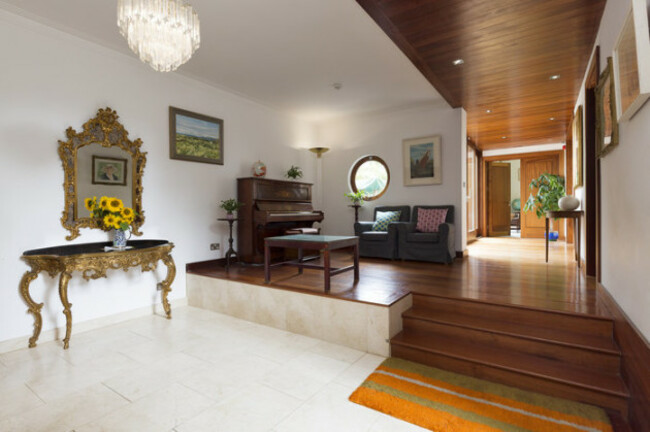 ZWVhNjdiM2YyNGZkZGNlODBjN2M1Yzg4ZGRkZjAyZTSmsYUwSo785liStYcielgIaHR0cDovL3MzLWV1LXdlc3QtMS5hbWF6b25hd3MuY29tL21lZGlhbWFzdGVyLXMzZXUvNy82Lzc2NzRiYmI0NTkyODgwMzNjOGRjMDUzZGQ2NTdhZGM2LmpwZ3x8fDcwMGx8fHx8fHx8