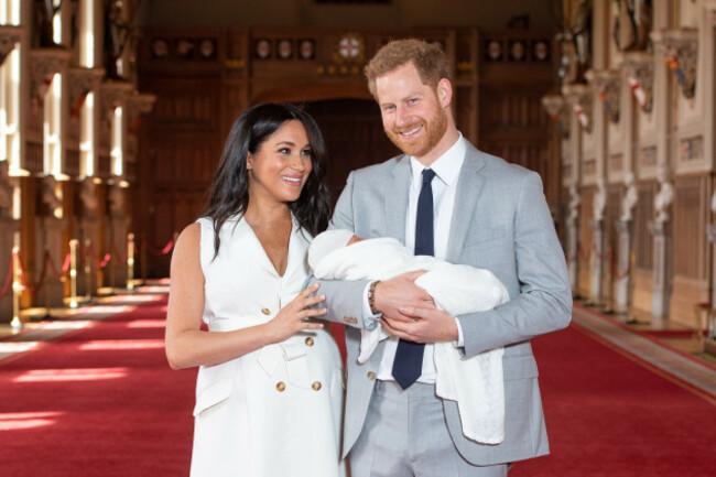 duke-and-duchess-of-sussex-2019