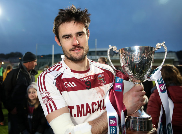 christopher-mckeague-with-the-cup