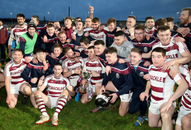 slaughtneil-celebrate