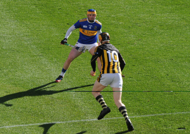 walter-walsh-with-paddy-cadell