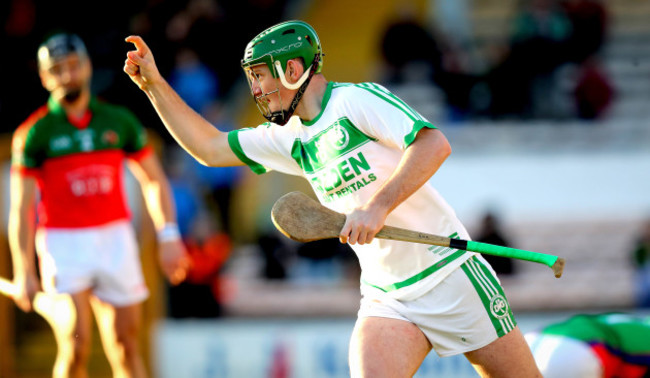 eoin-cody-celebrates-scoring-their-second-goal