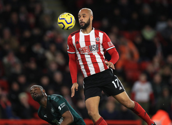 sheffield-united-v-newcastle-united-premier-league-bramall-lane