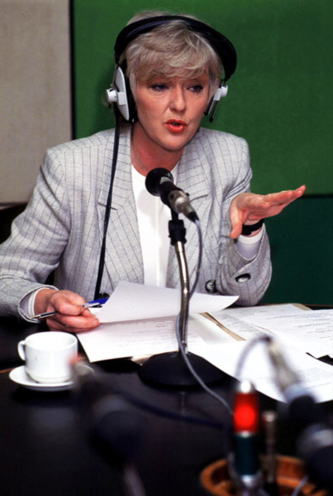 marian-finucane-rte-radio-presenters-portrait-upright-headphones