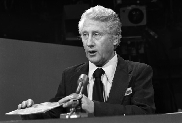 What Was Watergate Here Are 14 Facts That Explain Everything