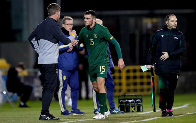 stephen-kenny-with-troy-parrott