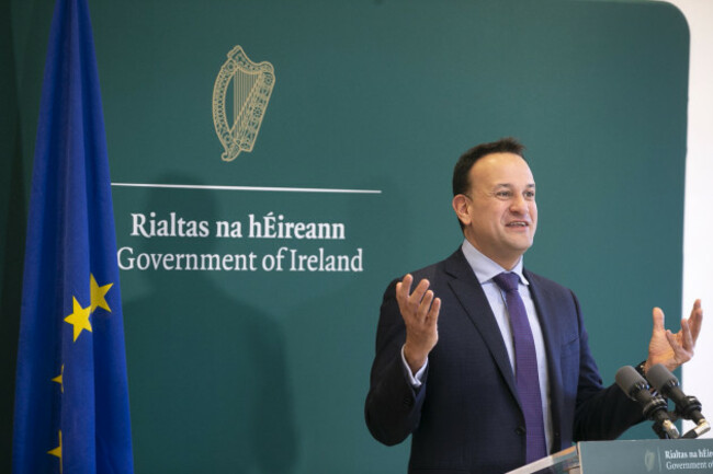 taoiseach 260_90587407