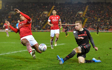 barnsley-v-stoke-city-sky-bet-championship-oakwell