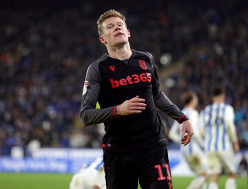 huddersfield-town-v-stoke-city-sky-bet-championship-john-smiths-stadium