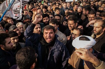 protest-in-iran-after-us-airstrike-kills-iranian-commander